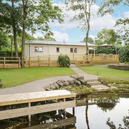 Port Heron Lodge Athlone Ngoại thất bức ảnh
