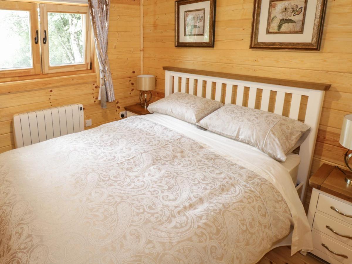 Port Heron Lodge Athlone Ngoại thất bức ảnh