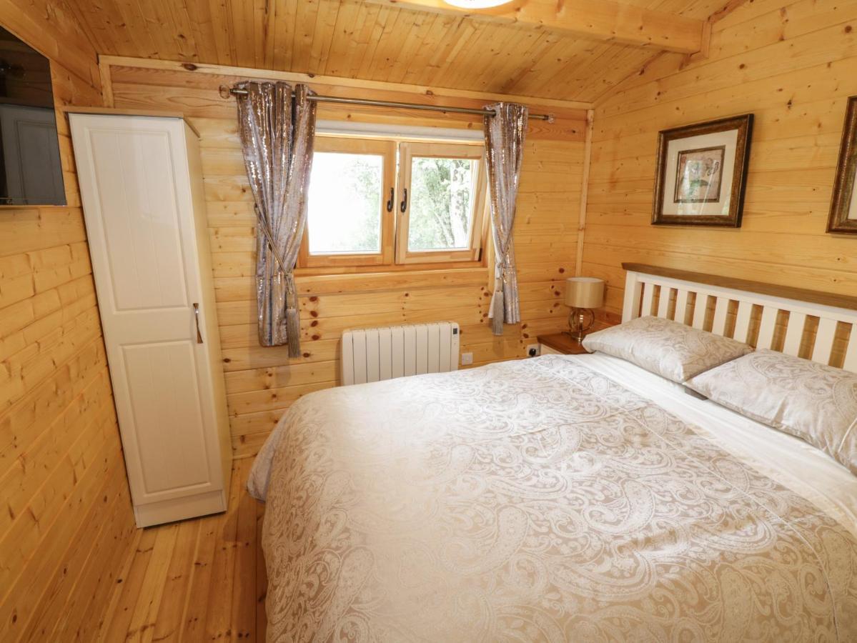 Port Heron Lodge Athlone Ngoại thất bức ảnh