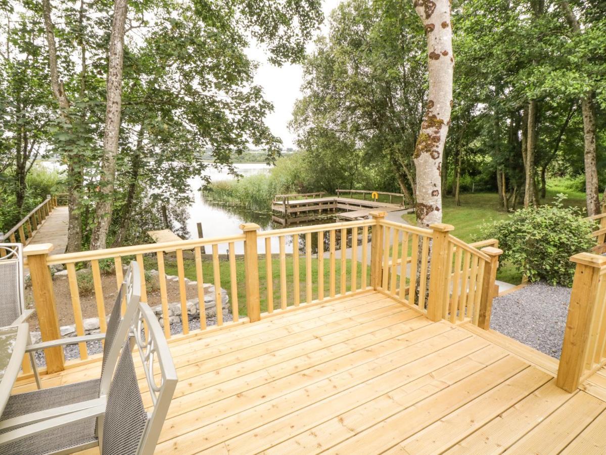 Port Heron Lodge Athlone Ngoại thất bức ảnh